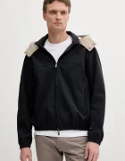 ARMANI EXCHANGE Яке
