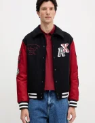 ARMANI EXCHANGE Яке