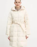 ARMANI EXCHANGE Яке
