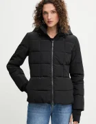 ARMANI EXCHANGE Яке