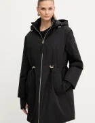 ARMANI EXCHANGE Яке