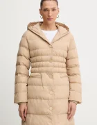 ARMANI EXCHANGE Яке