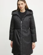 ARMANI EXCHANGE Яке