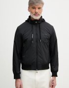 ARMANI EXCHANGE яке мъжко черно XM001583 AF19196