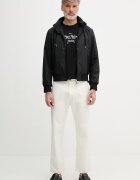 ARMANI EXCHANGE яке мъжко черно XM001583 AF19196