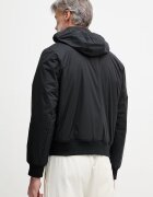 ARMANI EXCHANGE яке мъжко черно XM001583 AF19196