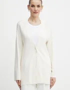 ARMANI EXCHANGE Жилетка