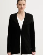 ARMANI EXCHANGE Жилетка