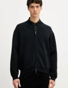 ARMANI EXCHANGE Жилетка