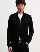 ARMANI EXCHANGE Жилетка в черно XM001279 AF10454