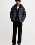ARMANI EXCHANGE Жилетка в черно XM001279 AF10454