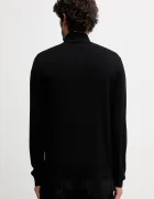 ARMANI EXCHANGE Жилетка в черно XM001279 AF10454