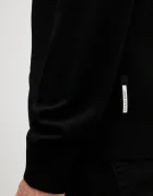 ARMANI EXCHANGE Жилетка в черно XM001279 AF10454