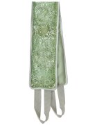 Aroma Home Гел подложка за тяло Essentials Gel Cooling Body Wrap