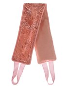 Aroma Home Гел подложка за тяло Essentials Gel Cooling Body Wrap