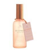 Aroma Home Олио за баня De-Stress Bath Oil 100 ml