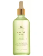 Aroma Home Олио за баня Revive Bath Oil 100 ml