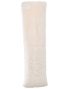 Aroma Home Завивка за тяло Cream Faux Fur