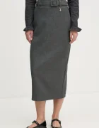 Artigli Пола