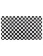 Artsy Doormats Изтривалка Checkerboard