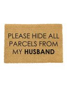 Artsy Doormats Изтривалка Chic Collection Chic Collection