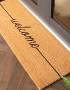 Artsy Doormats Изтривалка Patio Collection Patio Collection