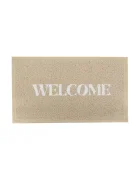 Artsy Doormats Изтривалка Welcome 70 x 40 cm DMW-WELCOME-7040