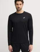 Asics Блуза с дълги ръкави за бягане Core