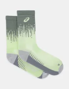 Asics Чорапи
