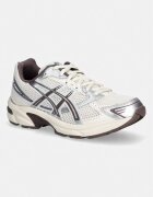Asics GEL-1130 маратонки дамски бежови 1203A609.114