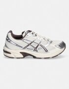 Asics GEL-1130 маратонки дамски бежови 1203A609.114