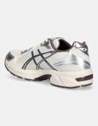 Asics GEL-1130 маратонки дамски бежови 1203A609.114