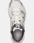 Asics GEL-1130 маратонки дамски бежови 1203A609.114