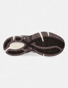 Asics GEL-1130 маратонки дамски бежови 1203A609.114