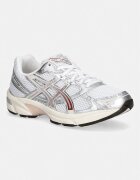 Asics GEL-1130 маратонки дамски сиви 1203A609.117