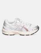 Asics GEL-1130 маратонки дамски сиви 1203A609.117