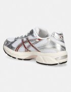 Asics GEL-1130 маратонки дамски сиви 1203A609.117