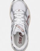 Asics GEL-1130 маратонки дамски сиви 1203A609.117