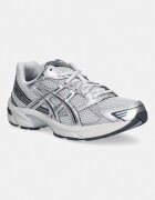 Asics GEL-1130 маратонки сиви 1203A609.023