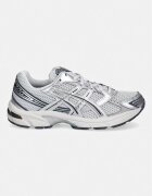 Asics GEL-1130 маратонки сиви 1203A609.023
