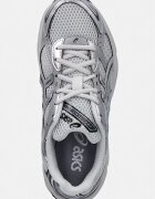 Asics GEL-1130 маратонки сиви 1203A609.023