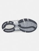 Asics GEL-1130 маратонки сиви 1203A609.023