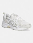 Asics GEL-NUNOBIKI маратонки дамски бели 1203A536.111