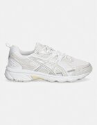 Asics GEL-NUNOBIKI маратонки дамски бели 1203A536.111