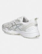 Asics GEL-NUNOBIKI маратонки дамски бели 1203A536.111