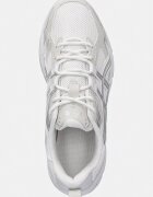 Asics GEL-NUNOBIKI маратонки дамски бели 1203A536.111