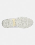 Asics GEL-NUNOBIKI маратонки дамски бели 1203A536.111