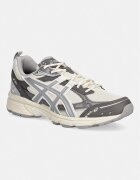 Asics GEL-NUNOBIKI маратонки мъжки сиви 1203A536.113