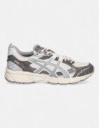 Asics GEL-NUNOBIKI маратонки мъжки сиви 1203A536.113