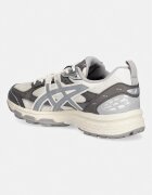 Asics GEL-NUNOBIKI маратонки мъжки сиви 1203A536.113